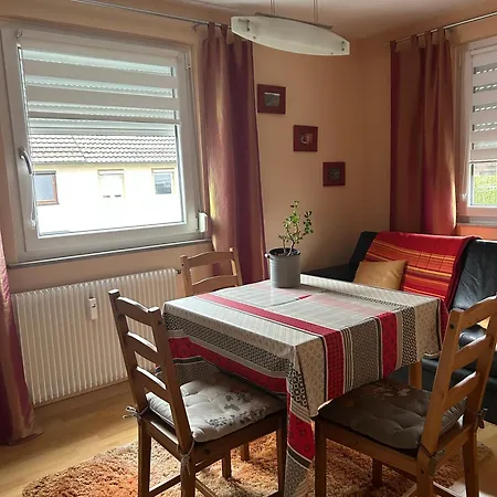 - Damisa House Appartamento