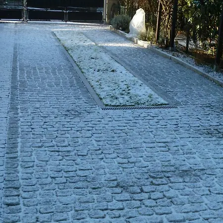 Appartamento - Damisa House Metzingen (Tubingen)